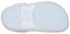 (PS) Crocs Crocband 'Biru Muda' 205992-4KA