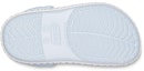 Sizing (PS) Crocs Crocband 'Biru Muda' 205992-4KA