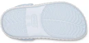 Sizing (PS) Crocs Crocband 'Biru Muda' 205992-4KA