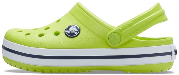 preschool-crocs-crocband-light-green-204537-3-tx