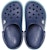 (PS) Crocs Crocband 'Biru Navy' 206348-410