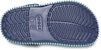 (PS) Crocs Crocband 'Biru Navy' 206348-410