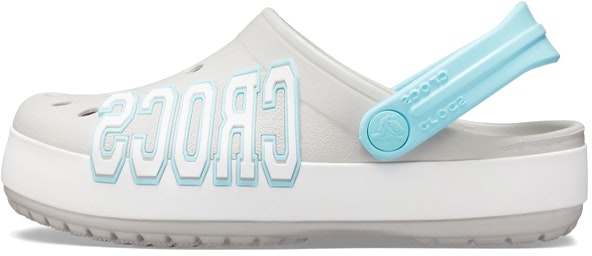 preschool-crocs-crocband-simplified-casual-white-grey-205533-1-cj