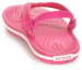 Purchase (PS) Crocs Crocband ''Vibrant Roze'' 205777-6X0