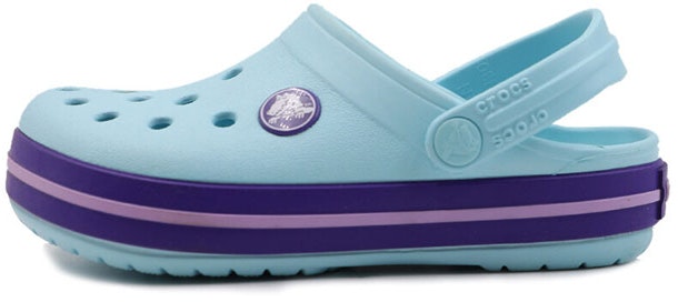 preschool-crocs-crocband-clog-blue-purple-colorblock-204537-4-o9
