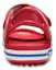 Purchase (Preschool) Crocs Crocband II Sandals 'Red' 14854-6OE
