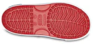 Details for (Preschool) Crocs Crocband II Sandals 'Red' 14854-6OE