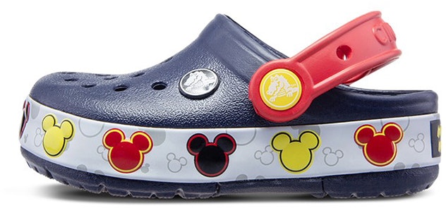 preschool-crocs-crocband-mickey-fun-lab-lights-clogs-navy-red-204994-410