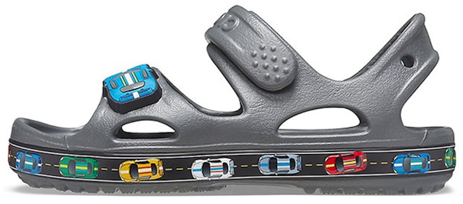 (Preschool) Crocs CrocsOther Sports sandals 206794-0DA Buy (Preschool) Crocs CrocsOther Sports sandals 206794-0DA