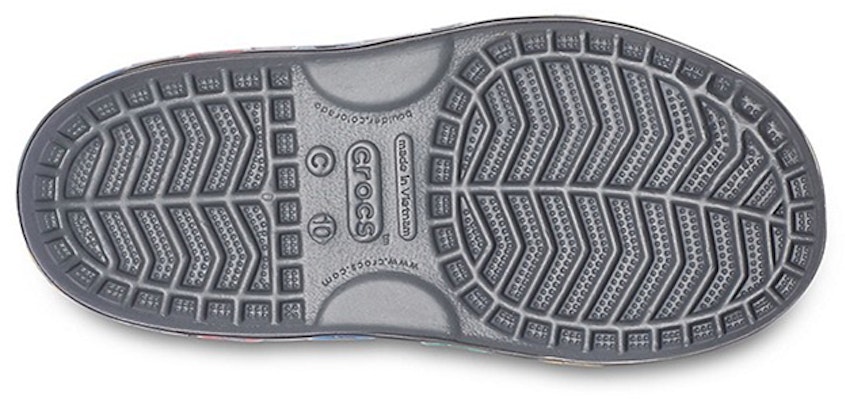 (Preschool) Crocs CrocsOther Sports sandals 206794-0DA Sizing (Preschool) Crocs CrocsOther Sports sandals 206794-0DA