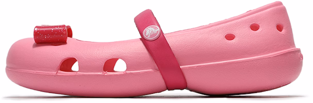 (Preschool) Crocs CrocsOther Sports sandals 206949-669 Buy (Preschool) Crocs CrocsOther Sports sandals 206949-669