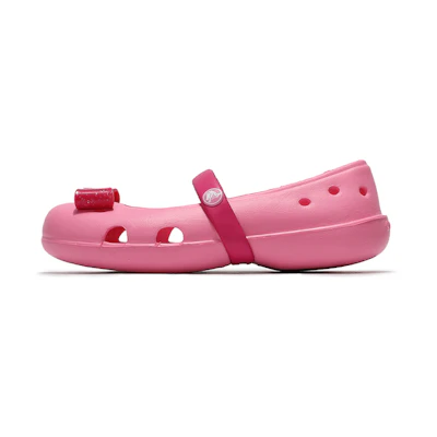 (PS) Crocs CrocsOther Sports sandals