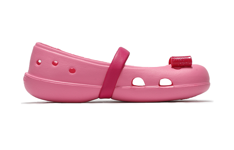 Order (PS) Sandalias Deportivas Crocs Otros Crocs 206949-669