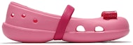 Order (PS) Crocs CrocsOther Sandal Sukan 206949-669