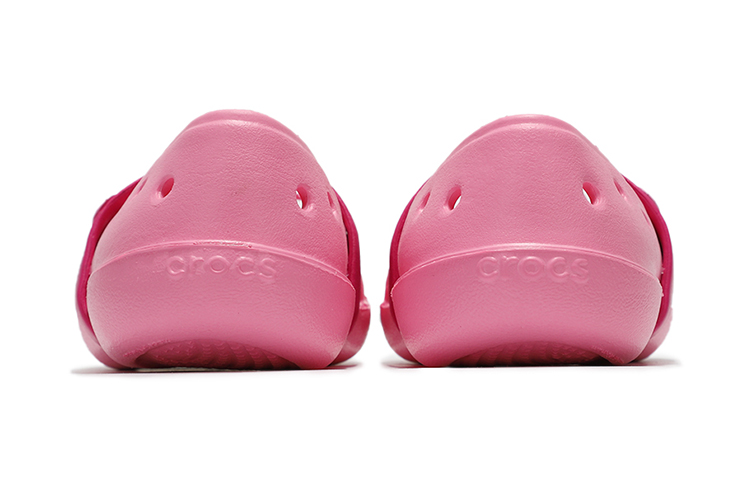 Lookbook (PS) Sandalias Deportivas Crocs Otros Crocs 206949-669