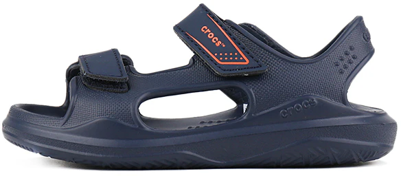 preschool-crocs-deep-blue-sandals-dark-blue-206267-463