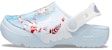 (PS) Crocs Disney x Fun Lab Frozen 2 - Puteri Salji 2 206165-4JQ