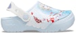(PS) Crocs Disney x Fun Lab Frozen 2 - Puteri Salji 2 206165-4JQ