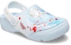 Lookbook (PS) Crocs Disney x Fun Lab Frozen 2 - Puteri Salji 2 206165-4JQ
