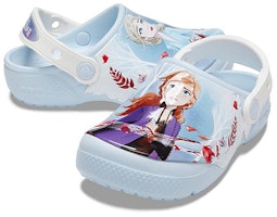 (PS) Crocs Disney x Fun Lab Frozen 2 Anak-anak 206165-4JQ Shop (PS) Crocs Disney x Fun Lab Frozen 2 Anak-anak 206165-4JQ