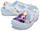 Shop (PS) Crocs Disney x Fun Lab Frozen 2 - Puteri Salji 2 206165-4JQ