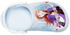 (PS) Crocs Disney x Fun Lab Frozen 2 - Puteri Salji 2 206165-4JQ