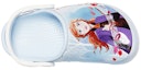 Purchase (PS) Crocs Disney x Fun Lab Frozen 2 - Puteri Salji 2 206165-4JQ