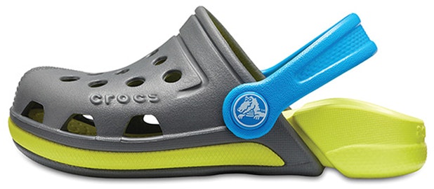 preschool-crocs-electro-3-grey-blue-green-204991-081