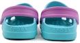 Shop (PS) Crocs Electro 3 'Biru Muda' 204991-4JA