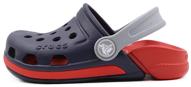 preschool-crocs-electro-3-outdoor-beach-sports-big-boys-blue-red-sandals-blue-red-204991-4-ba