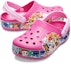 Shop (PS) Crocs Sandal Fun Academy Wangwang Team Merah 205509-670