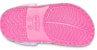 (PS) Crocs Sandal Fun Academy Wangwang Team Merah 205509-670