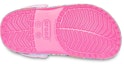 Details for (PS) Crocs Sandal Fun Academy Wangwang Team Merah 205509-670