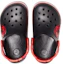 Purchase (Preschool) Crocs Fun Lab 'Darth Vader Black' 206279-001