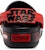 (PS) Crocs Fun Lab 'Darth Vader Hitam' 206279-001