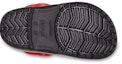 Sizing (PS) Crocs Fun Lab 'Darth Vader Hitam' 206279-001