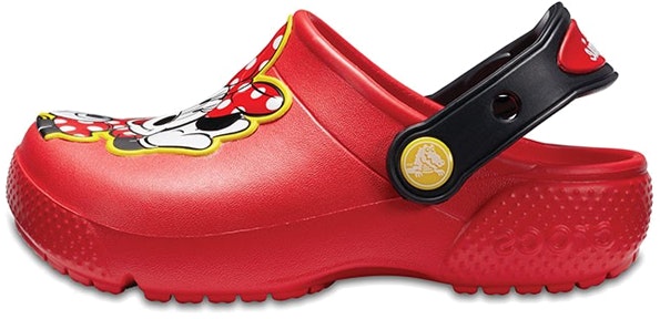 preschool-crocs-fun-lab-minnie-deep-red-204995-8-c1