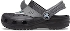 Buy (Preschool) Crocs Fun Lab Classic I AM Shark Clog 207072-001