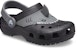(Preschool) Crocs Fun Lab Classic I AM Shark Clog 207072-001