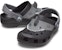 (Preschool) Crocs Fun Lab Classic I AM Shark Clog 207072-001