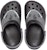 (Preschool) Crocs Fun Lab Classic I AM Shark Clog 207072-001