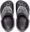 Purchase (Preschool) Crocs Fun Lab Classic I AM Shark Clog 207072-001