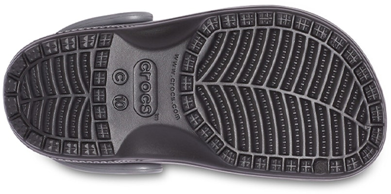 (Preschool) Crocs Fun Lab Classic I AM Shark Clog 207072-001 Details for (Preschool) Crocs Fun Lab Classic I AM Shark Clog 207072-001