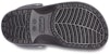 (Preschool) Crocs Fun Lab Classic I AM Shark Clog 207072-001