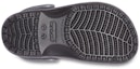 Details for (Preschool) Crocs Fun Lab Classic I AM Shark Clog 207072-001