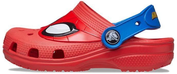preschool-crocs-fun-lab-classic-marvel-spider-clogs-red-blue-207460-03