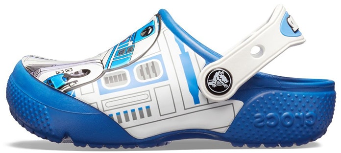 preschool-crocs-fun-lab-clog-white-blue-205428-4-gx