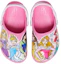 Purchase (Preschool) Crocs Fun Lab Disney Princess Clogs 'Pink' 207080-669