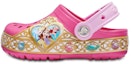 Buy (PS) Crocs Fun Lab Disney Princess Lampu 'Merah Jambu' 205014-6JU