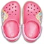 Purchase (PS) Crocs Fun Lab Disney Princess Lampu 'Merah Jambu' 205014-6JU